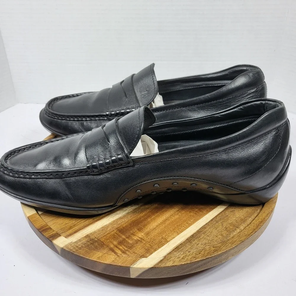 Tods ignite your